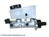 MAZDA GE8E4340Z Brake Master Cylinder